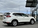 2020 Nissan X-Trail 4WD 63,500kms | Image 11 of 19