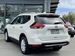 2020 Nissan X-Trail 4WD 63,500kms | Image 12 of 19
