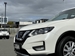 2020 Nissan X-Trail 4WD 63,500kms | Image 3 of 19