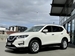 2020 Nissan X-Trail 4WD 63,500kms | Image 4 of 19