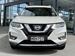 2020 Nissan X-Trail 4WD 63,500kms | Image 5 of 19