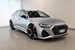 2024 Audi RS6 4WD 200kms | Image 1 of 20