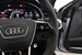 2024 Audi RS6 4WD 200kms | Image 16 of 20