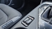 2024 Subaru Impreza 10kms | Image 14 of 20