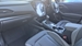 2024 Subaru Impreza 10kms | Image 15 of 20