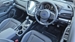 2024 Subaru Impreza 10kms | Image 6 of 20