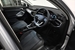 2024 Audi Q3 TFSi Turbo 50kms | Image 10 of 14