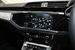 2024 Audi Q3 TFSi Turbo 50kms | Image 12 of 14