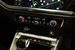 2024 Audi Q3 TFSi Turbo 50kms | Image 13 of 14