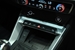 2024 Audi Q3 TFSi Turbo 50kms | Image 14 of 14