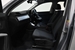 2024 Audi Q3 TFSi Turbo 50kms | Image 7 of 14