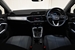 2024 Audi Q3 TFSi Turbo 50kms | Image 8 of 14