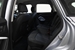 2024 Audi Q3 TFSi Turbo 50kms | Image 9 of 14