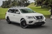 2018 Nissan Pathfinder 75,400kms | Image 1 of 24