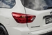 2018 Nissan Pathfinder 75,400kms | Image 10 of 24