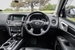 2018 Nissan Pathfinder 75,400kms | Image 14 of 24