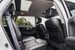 2018 Nissan Pathfinder 75,400kms | Image 20 of 24