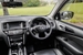 2018 Nissan Pathfinder 75,400kms | Image 23 of 24