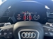 2024 Audi RS3 4WD 50kms | Image 8 of 12
