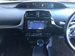 2021 Toyota Prius Alpha 35,492kms | Image 10 of 18