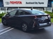 2021 Toyota Prius Alpha 35,492kms | Image 2 of 18