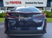 2021 Toyota Prius Alpha 35,492kms | Image 7 of 18