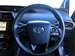 2021 Toyota Prius Alpha 35,492kms | Image 9 of 18