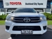 2018 Toyota Hilux Turbo 138,600kms | Image 7 of 21