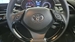 2022 Toyota C-HR Turbo 42,350kms | Image 8 of 19
