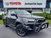 2020 Toyota Hilux Turbo 33,752kms | Image 1 of 21
