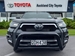 2020 Toyota Hilux Turbo 33,752kms | Image 7 of 21