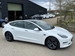 2021 Tesla Model 3 52,000mls | Image 1 of 25