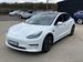 2021 Tesla Model 3 52,000mls | Image 12 of 25