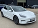 2021 Tesla Model 3 83,686kms | Image 17 of 25