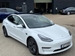 2021 Tesla Model 3 83,686kms | Image 19 of 25