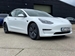 2021 Tesla Model 3 52,000mls | Image 22 of 25