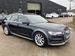 2015 Audi A6 Allroad 4WD 118,000mls | Image 1 of 25