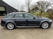 2015 Audi A6 Allroad 4WD 118,000mls | Image 10 of 25