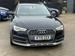 2015 Audi A6 Allroad 4WD 118,000mls | Image 13 of 25