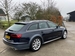 2015 Audi A6 Allroad 4WD 118,000mls | Image 22 of 25