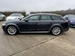 2015 Audi A6 Allroad 4WD 118,000mls | Image 24 of 25