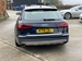 2015 Audi A6 Allroad 4WD 118,000mls | Image 8 of 25