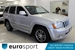 2010 Jeep Grand Cherokee Limited 4WD Turbo 279,600kms | Image 1 of 20
