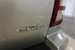 2010 Jeep Grand Cherokee Limited 4WD Turbo 279,600kms | Image 11 of 20