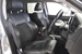 2010 Jeep Grand Cherokee Limited 4WD Turbo 279,600kms | Image 14 of 20