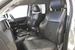 2010 Jeep Grand Cherokee Limited 4WD Turbo 279,600kms | Image 15 of 20