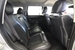 2010 Jeep Grand Cherokee Limited 4WD Turbo 279,600kms | Image 16 of 20