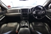 2010 Jeep Grand Cherokee Limited 4WD Turbo 279,600kms | Image 17 of 20