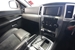 2010 Jeep Grand Cherokee Limited 4WD Turbo 279,600kms | Image 18 of 20