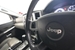2010 Jeep Grand Cherokee Limited 4WD Turbo 279,600kms | Image 19 of 20
